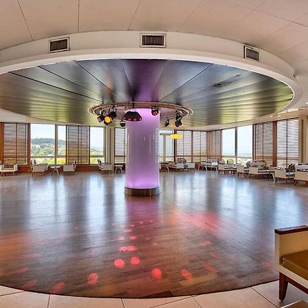 Hotel Club La Font Des Horts Hyères المظهر الخارجي الصورة
