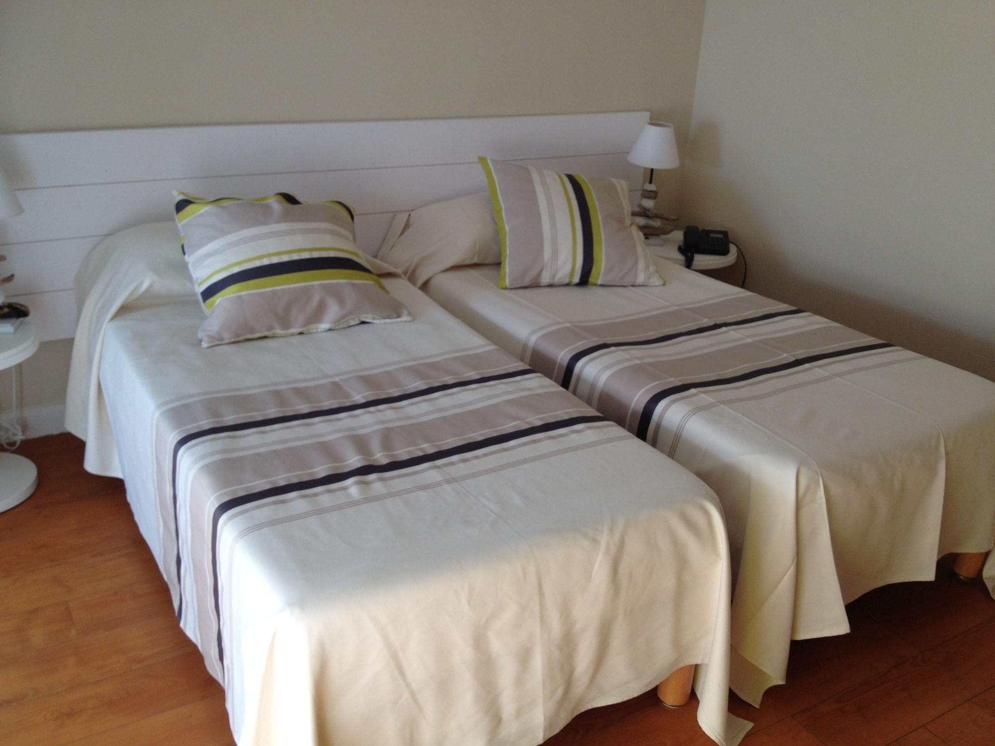 Hotel Club La Font Des Horts Hyères المظهر الخارجي الصورة