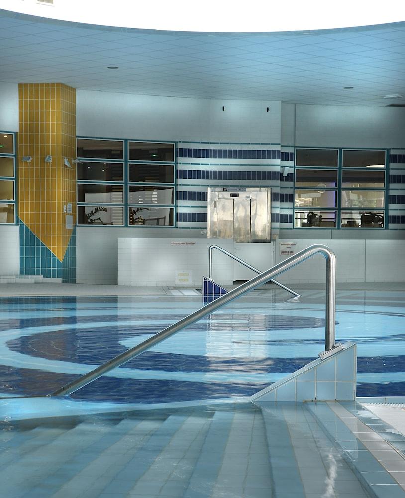 Hotel Club La Font Des Horts Hyères المظهر الخارجي الصورة