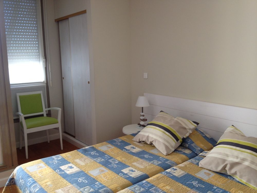 Hotel Club La Font Des Horts Hyères المظهر الخارجي الصورة